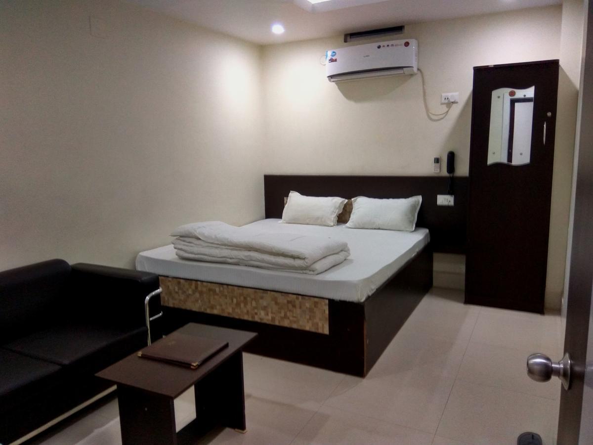Hotel R K Palace Supaul Экстерьер фото